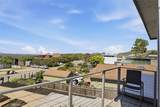 1140 12th Street - Photo 43