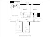 1140 12th Street - Photo 44