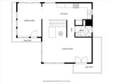 1140 12th Street - Photo 45