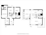 1140 12th Street - Photo 46