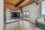 1140 12th Street - Photo 8