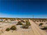 1188 Mile Square Avenue - Photo 21