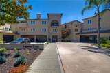 543 Laguna Drive - Photo 65