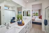 1305 North Pinecrest - Photo 9