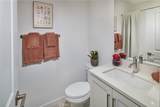 1305 North Pinecrest - Photo 10