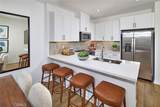 1305 North Pinecrest - Photo 7
