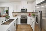 1305 North Pinecrest - Photo 8