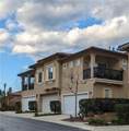 27976 Trillium Lane - Photo 1