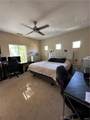 27976 Trillium Lane - Photo 8