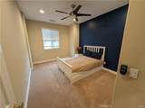 27976 Trillium Lane - Photo 9