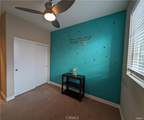 27976 Trillium Lane - Photo 10