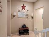 27976 Trillium Lane - Photo 12