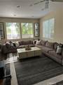 27976 Trillium Lane - Photo 2