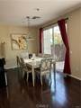 27976 Trillium Lane - Photo 3