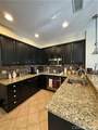 27976 Trillium Lane - Photo 4