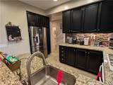 27976 Trillium Lane - Photo 5