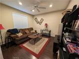27976 Trillium Lane - Photo 6