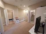 27976 Trillium Lane - Photo 7