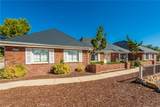 26100 Calle Corveta - Photo 16