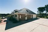 26100 Calle Corveta - Photo 18