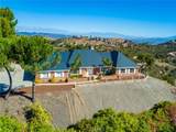 26100 Calle Corveta - Photo 3