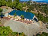 26100 Calle Corveta - Photo 4