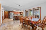 26100 Calle Corveta - Photo 50