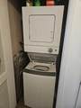 427 9Th Ave - Photo 4