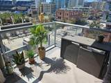 427 9Th Ave - Photo 5