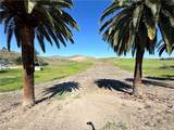 0 Vacant Land - Photo 1