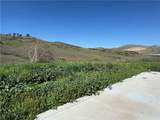 0 Vacant Land - Photo 10