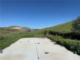 0 Vacant Land - Photo 11
