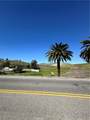 0 Vacant Land - Photo 2