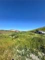 0 Vacant Land - Photo 3