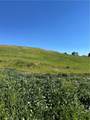 0 Vacant Land - Photo 4