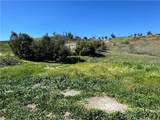 0 Vacant Land - Photo 5
