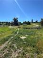 0 Vacant Land - Photo 6