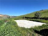 0 Vacant Land - Photo 7