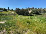 0 Vacant Land - Photo 8