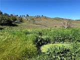 0 Vacant Land - Photo 9