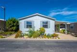 765 Mesa View Dr. - Photo 1