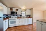 765 Mesa View Dr. - Photo 10