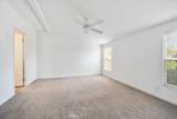 765 Mesa View Dr. - Photo 11