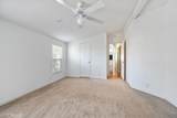 765 Mesa View Dr. - Photo 12