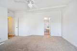 765 Mesa View Dr. - Photo 13