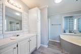 765 Mesa View Dr. - Photo 14