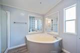 765 Mesa View Dr. - Photo 15