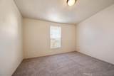 765 Mesa View Dr. - Photo 17