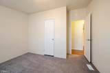 765 Mesa View Dr. - Photo 18