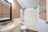 765 Mesa View Dr. - Photo 19